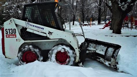 skid steer for handicapped|bobcat skid steer removal.